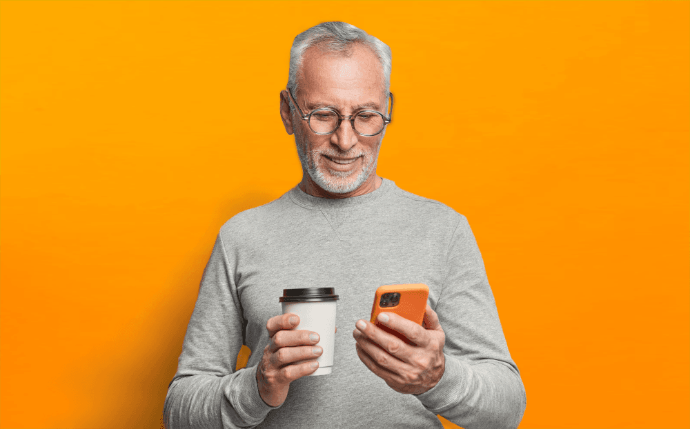 Empréstimo consignado: benefícios e cuidados para evitar o superendividamento