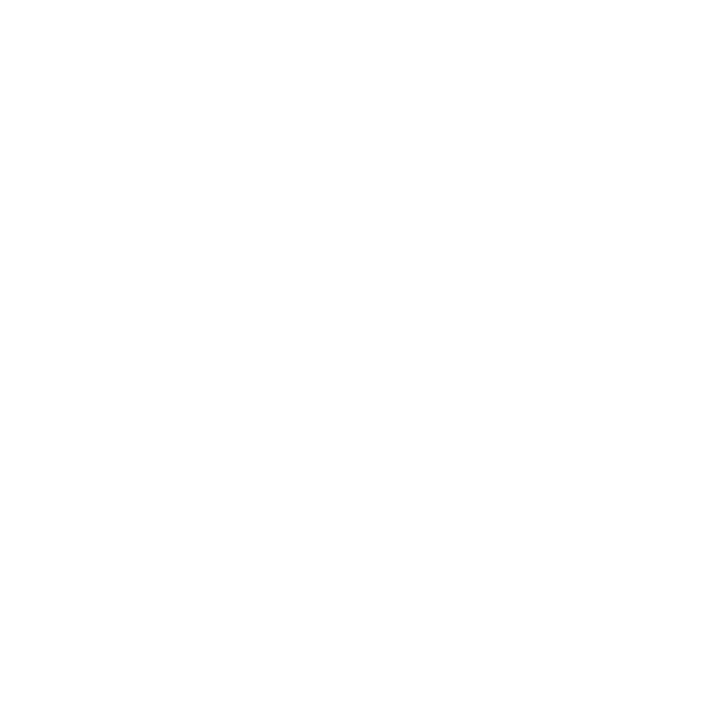 Resolvver
