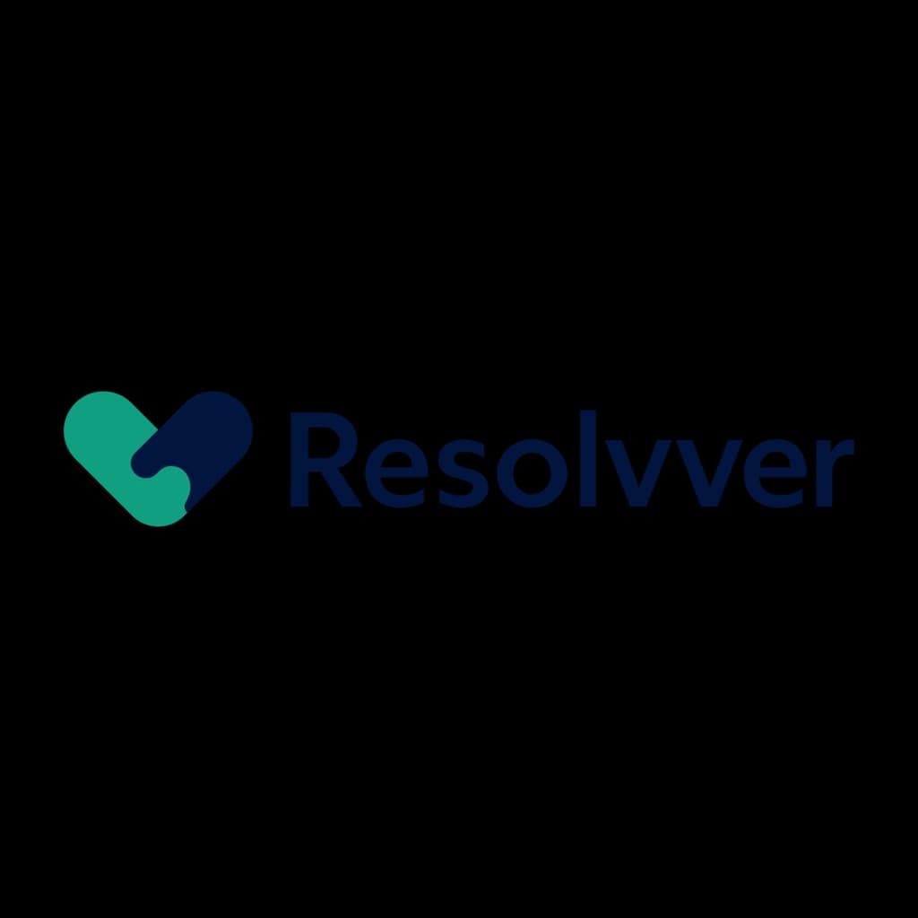 Resolvver