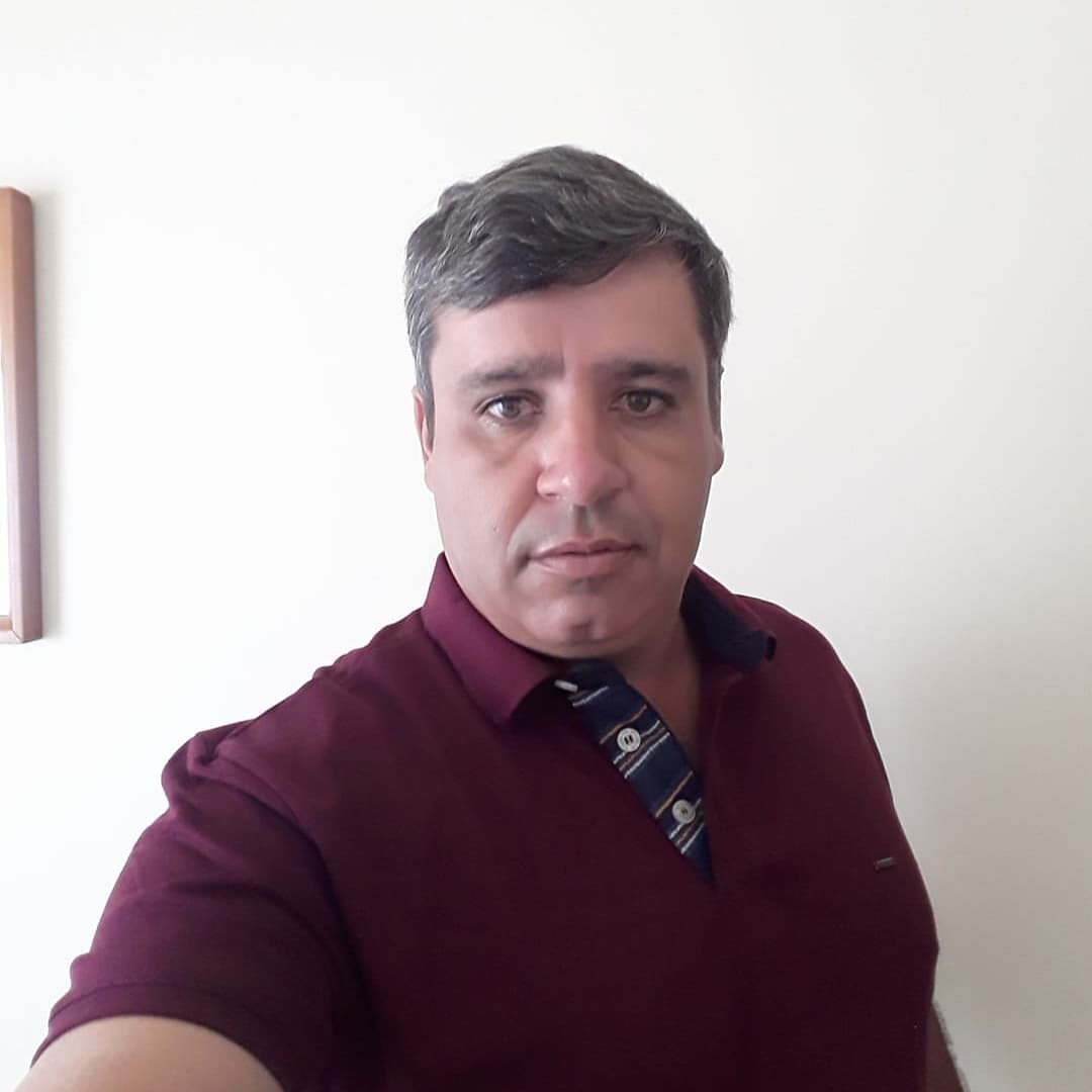 Foto de José Roberto Ferreira