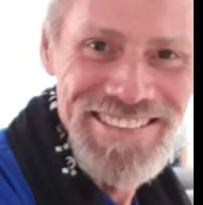 Foto de Alex Medeiros Guerra