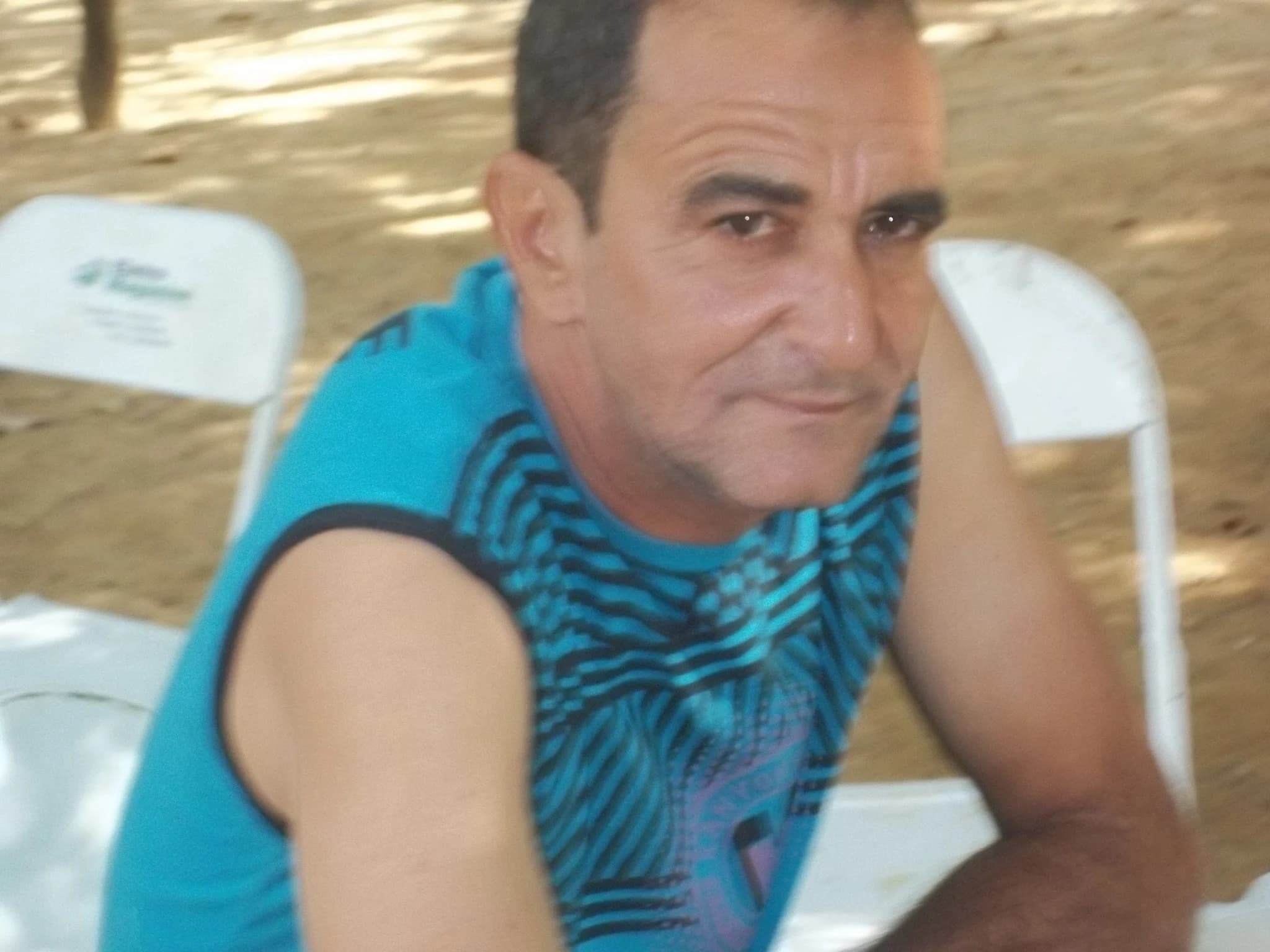 Foto de João Carlos Ferreira